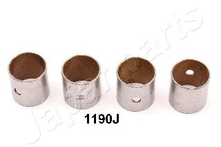 Small End Bushes, connecting rod (PB1190J)