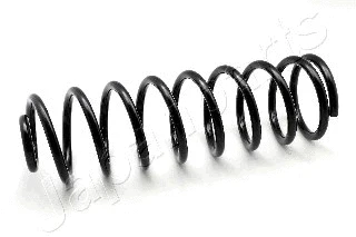 Suspension Spring (ZC5143G)