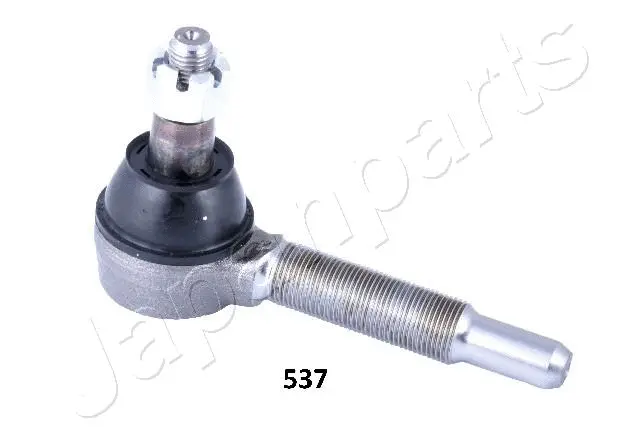 Tie Rod End (TI-537)