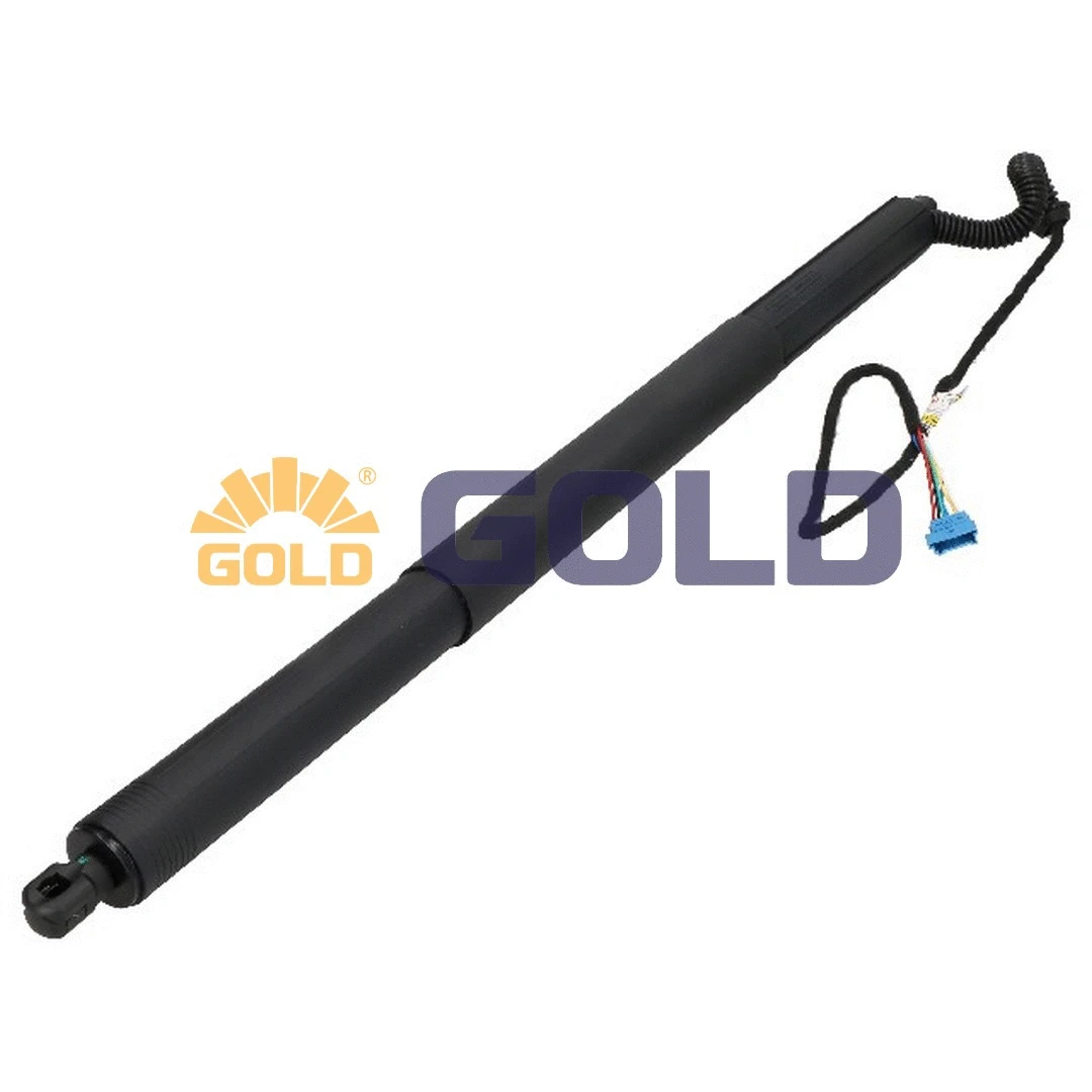 Gas Spring, boot/cargo area (GZY0010R)