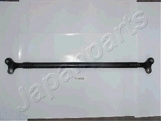 Tie Rod (TI-N028)