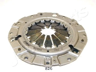 Clutch Pressure Plate (SF-826)