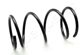 Suspension Spring (ZC3759A)
