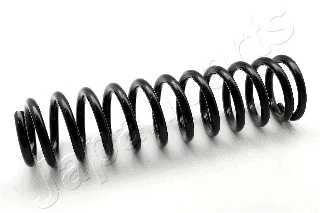 Suspension Spring (ZC2389D)