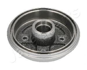 Brake Drum (TA-810C)