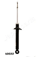 Shock Absorber (MM-50022)