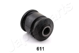 Mounting, control/trailing arm (RU-611)