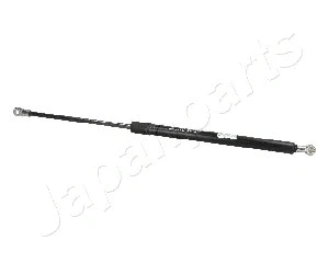 Gas Spring, boot/cargo area (ZS09164)