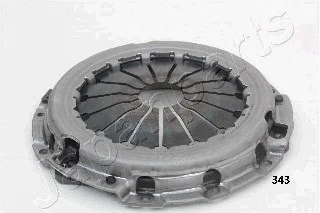 Clutch Pressure Plate (SF-343)