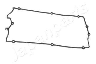 Gasket, cylinder head cover (GP-H11)