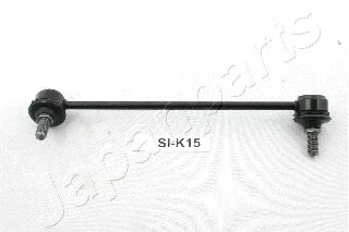 Stabiliser Bar, suspension (SI-K15R)