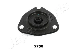 Mounting, shock absorber (RU-2700)