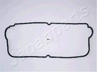 Gasket, cylinder head cover (GP-809)
