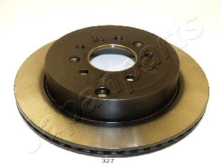 Brake Disc (DP-327)