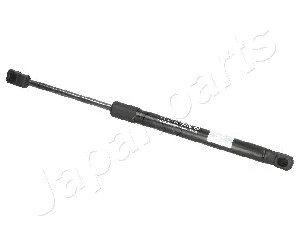 Gas Spring, boot/cargo area (ZS02019)