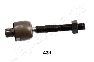 Inner Tie Rod (RD-431)