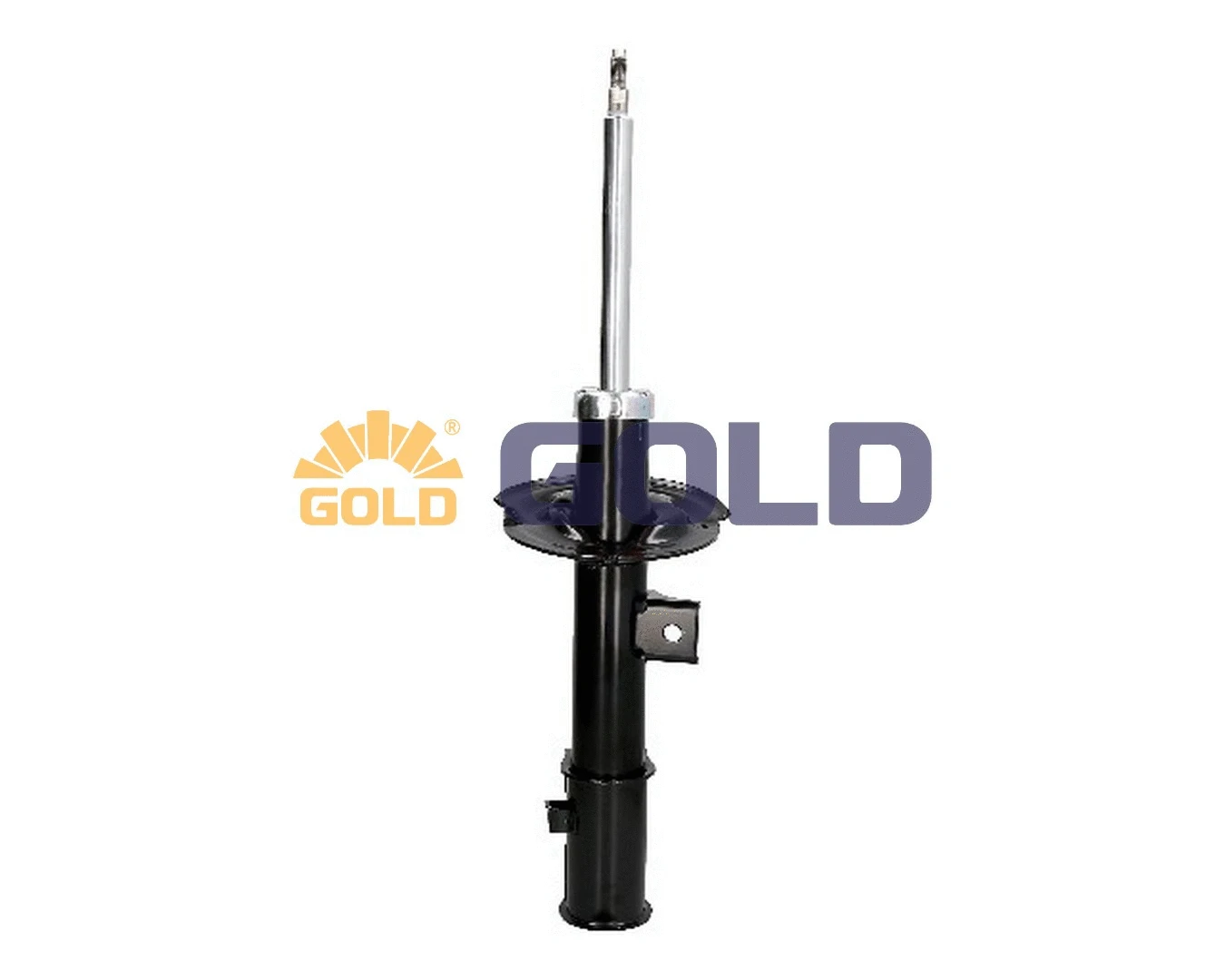 Shock Absorber (GKI078)