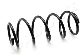 Suspension Spring (ZC6139A)