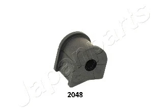 Bushing, stabiliser bar (RU-2048)