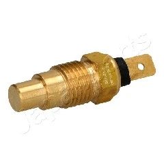Sensor, coolant temperature (BA-101)