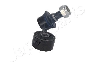 Stabiliser Bar, suspension