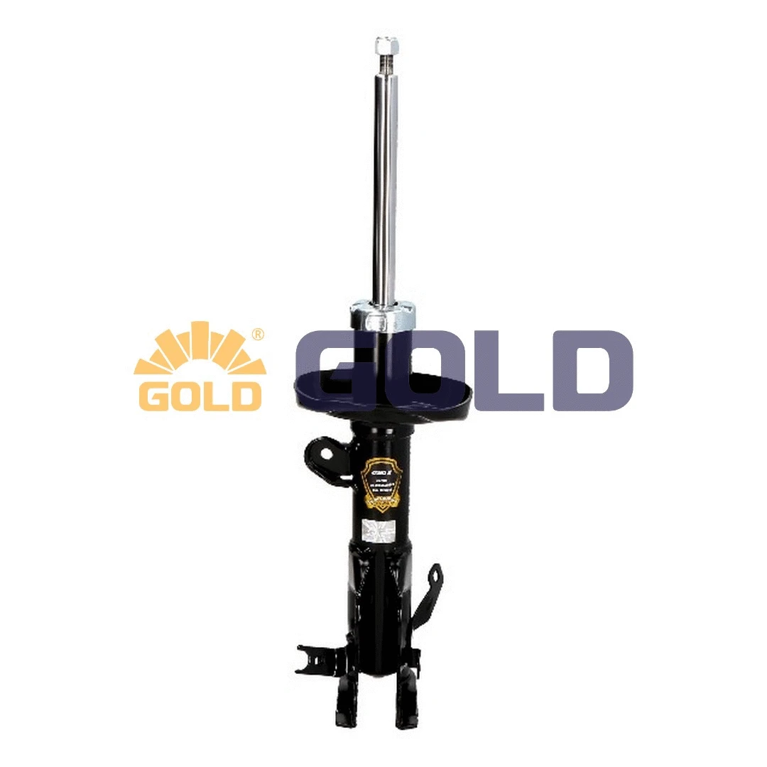 Shock Absorber (9263185)