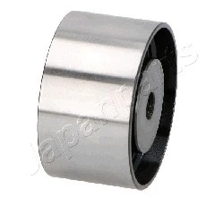 Tensioner, timing belt