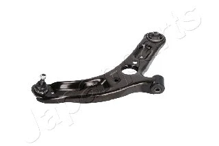 Control/Trailing Arm, wheel suspension (BS-H72R)