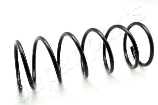 Suspension Spring (ZC1322A)