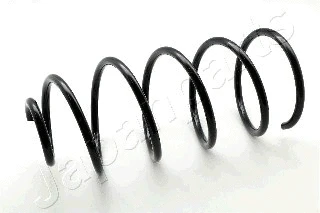 Suspension Spring (ZC2247C)