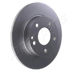 Brake Disc (DI-0500)