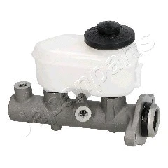 Brake Master Cylinder (PF-2034)