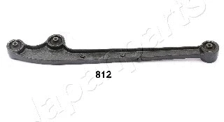 Control/Trailing Arm, wheel suspension (BS-812)