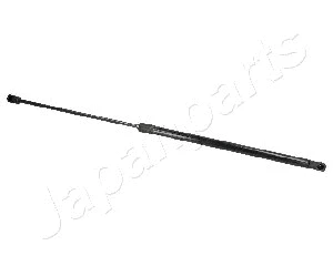 Gas Spring, boot/cargo area (ZSL0006)