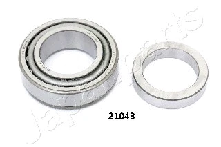Wheel Bearing Kit (KK-21043)