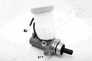 Brake Master Cylinder (PF-817)