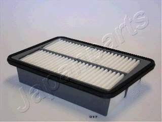 Air Filter (FA-017S)