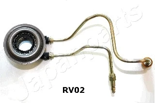 Clutch Release Bearing (CF-RV02)