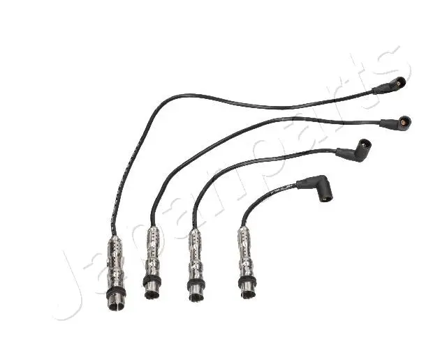 Ignition Cable Kit (IC-0902)