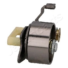 Tensioner, timing belt