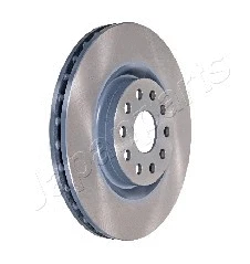 Brake Disc (DI-0266)