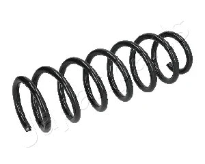 Suspension Spring (ZC7067A)