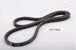 V-Belt (DT-10X1145LA)
