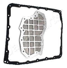 Hydraulic Filter, automatic transmission (FT145)