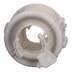 Fuel Filter (FC-K21S)