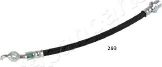 Holding Bracket, brake hose (TF-293)