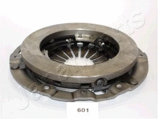 Clutch Pressure Plate (SF-601)