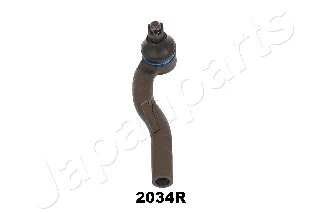 Tie Rod End (TI-2034R)