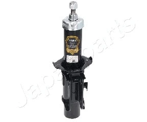 Shock Absorber (MM-PIA002)