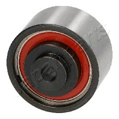 Tensioner, timing belt (BE-L04)